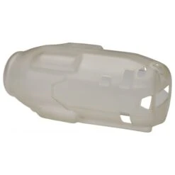 Makita 459413-6 Indicatiehuls Wit 8 Makita 459413-6 Indicatiehuls Wit -Makita Shop Nederland 459413 6 C1R0