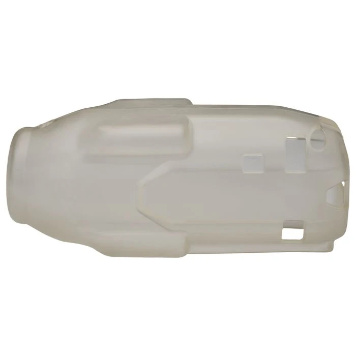 Makita 459413-6 Indicatiehuls Wit 4 Makita 459413-6 Indicatiehuls Wit - Afbeelding 2