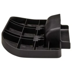 Makita 459445-3 Verlengsteelhouder -Makita Shop Nederland 459445 3 c1c0 1