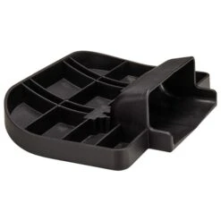 Makita 459445-3 Verlengsteelhouder -Makita Shop Nederland 459445 3 c1l0 1