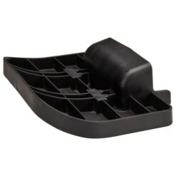 Makita 459445-3 Verlengsteelhouder -Makita Shop Nederland 459445 3 c1r0 1