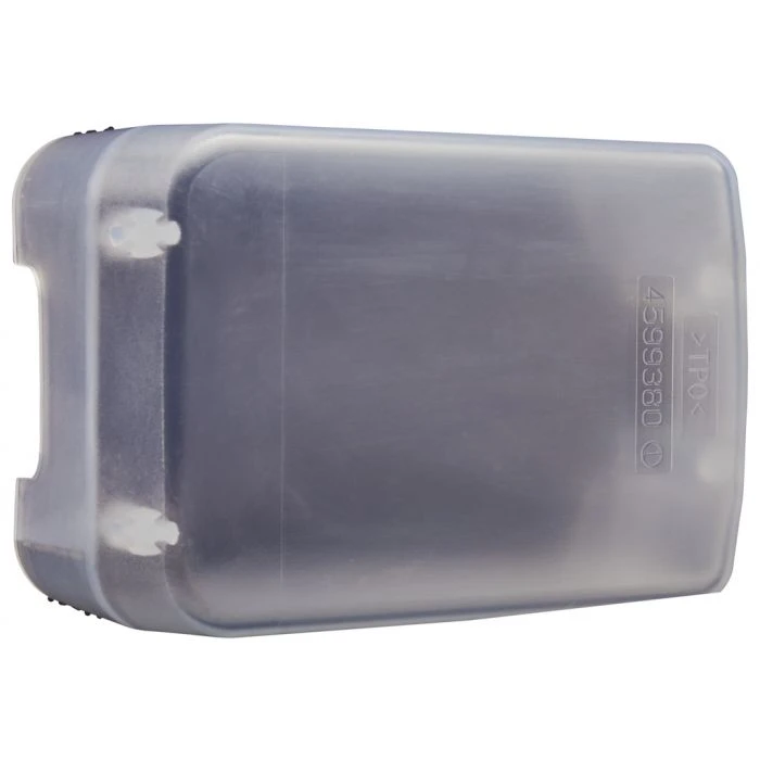 Makita 459938-0 Batterijbeschermkap 6 Makita 459938-0 Batterijbeschermkap - Afbeelding 4