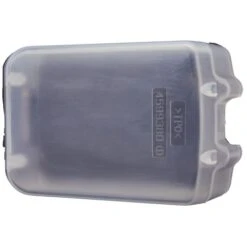 Makita 459938-0 Batterijbeschermkap 9 Makita 459938-0 Batterijbeschermkap -Makita Shop Nederland 459938 0 C1R0