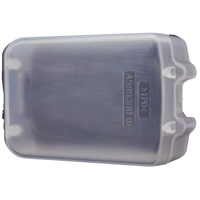 Makita 459938-0 Batterijbeschermkap 5 Makita 459938-0 Batterijbeschermkap - Afbeelding 3