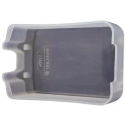 Makita 459938-0 Batterijbeschermkap 11 Makita 459938-0 Batterijbeschermkap -Makita Shop Nederland 459938 0 C7R0