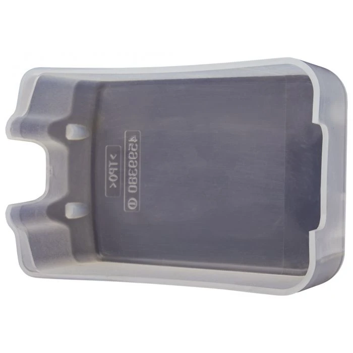 Makita 459938-0 Batterijbeschermkap 7 Makita 459938-0 Batterijbeschermkap - Afbeelding 5