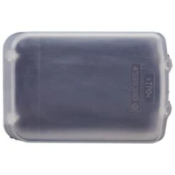 Makita 459938-0 Batterijbeschermkap 8 Makita 459938-0 Batterijbeschermkap -Makita Shop Nederland 459938 0 c1c0 1