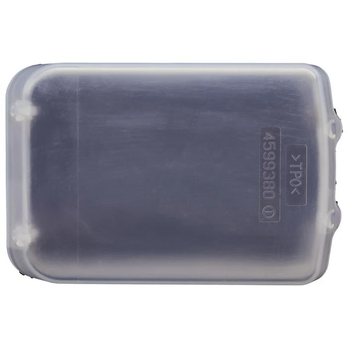 Makita 459938-0 Batterijbeschermkap 4 Makita 459938-0 Batterijbeschermkap - Afbeelding 2