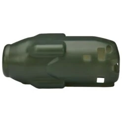 Makita 459998-2 Indicatiehuls Mosgroen