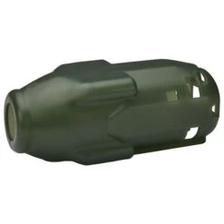 Makita 459998-2 Indicatiehuls Mosgroen 9 Makita 459998-2 Indicatiehuls Mosgroen -Makita Shop Nederland 459998 2 C1L0