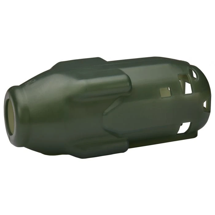 Makita 459998-2 Indicatiehuls Mosgroen 6 Makita 459998-2 Indicatiehuls Mosgroen - Afbeelding 4