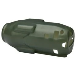 Makita 459998-2 Indicatiehuls Mosgroen 8 Makita 459998-2 Indicatiehuls Mosgroen -Makita Shop Nederland 459998 2 C1R0