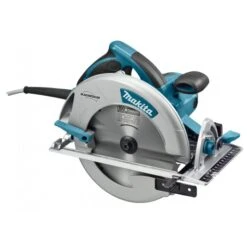 Makita 5008MG 230 V Cirkelzaag 210 Mm