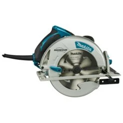 Makita 5008MG 230 V Cirkelzaag 210 Mm -Makita Shop Nederland 5008mg c1l0