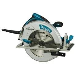 Makita 5008MG 230 V Cirkelzaag 210 Mm -Makita Shop Nederland 5008mg c1r0