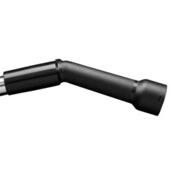 Makita 50096BON Handgreep Zuigbuis Kunststof -Makita Shop Nederland 50096bon