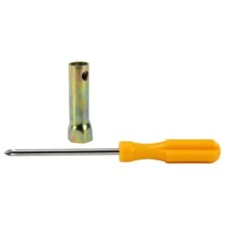 Makita 5019001000 Combisleutel 19 Mm PH2 -Makita Shop Nederland 5019001000 C1C0 s01