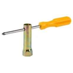 Makita 5019001000 Combisleutel 19 Mm PH2 -Makita Shop Nederland 5019001000 C1L0