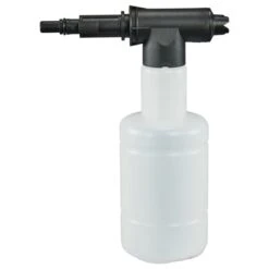 Makita 50954 Zeeptank HW101 -Makita Shop Nederland 50954 c1c0