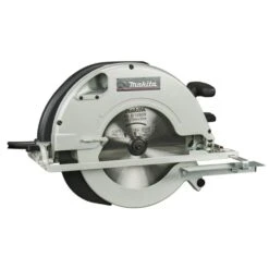 Makita 5103R 230 V Cirkelzaag 270 Mm -Makita Shop Nederland 5103r c1l0