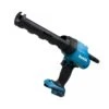Makita DCG180Z 18 V Lijm- En Kitspuit -Makita Shop Nederland 511 813 makita dcg180z aku pistole na silikon