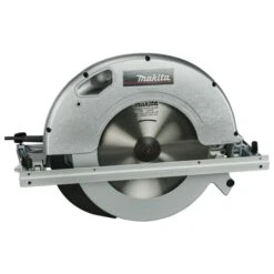 Makita 5143R 230 V Cirkelzaag 355 Mm -Makita Shop Nederland 5143r c1l0