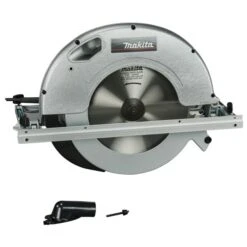 Makita 5143R 230 V Cirkelzaag 355 Mm -Makita Shop Nederland 5143r c1l0 s100