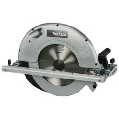 Makita 5143R 230 V Cirkelzaag 355 Mm -Makita Shop Nederland 5143r c1r0