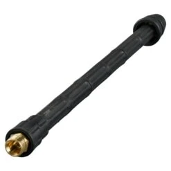 Makita 52152 Lans + Lanskop 8 Makita 52152 Lans + Lanskop -Makita Shop Nederland 52152 c2r0