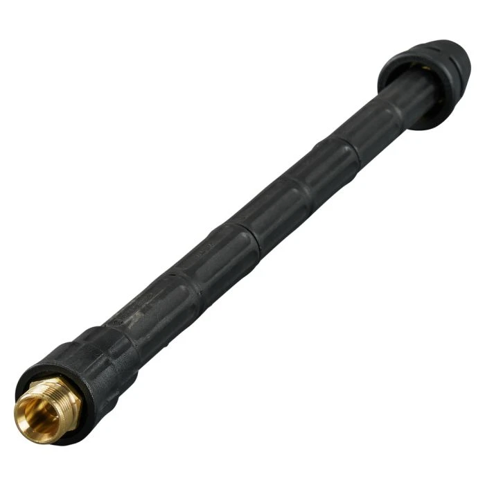 Makita 52152 Lans + Lanskop 5 Makita 52152 Lans + Lanskop - Afbeelding 3