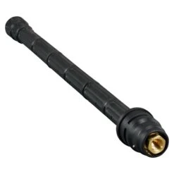 Makita 52152 Lans + Lanskop 9 Makita 52152 Lans + Lanskop -Makita Shop Nederland 52152 c8l0