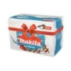 Makita P-84816 Adventskalender 2025 Limited Edition 1 Makita P-84816 Adventskalender 2025 Limited Edition -Makita Shop Nederland 550x432