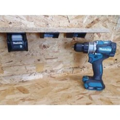 Stealth Mount Accuhouder Voor Makita 40V XGT, 6-pack Blauw 7 Stealth Mount Accuhouder Voor Makita 40V XGT, 6-pack Blauw -Makita Shop Nederland 575b3c57bf249958ccbc6c9f6b94d6e9 1