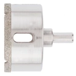 Makita GRAPHITE Diamant Tegelboor 65x30mm