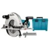 Makita 5903RK 230 V Cirkelzaag 235 Mm 1 Makita 5903RK 230 V Cirkelzaag 235 Mm -Makita Shop Nederland 5903RK A8L0 s100