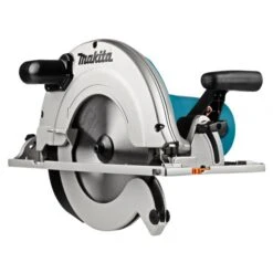 Makita 5903RK 230 V Cirkelzaag 235 Mm -Makita Shop Nederland 5903R A8L0 s101 2