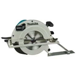 Makita 5903RK 230 V Cirkelzaag 235 Mm -Makita Shop Nederland 5903r c1l0