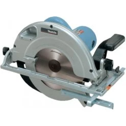 Makita 5903RK 230 V Cirkelzaag 235 Mm -Makita Shop Nederland 5903rk