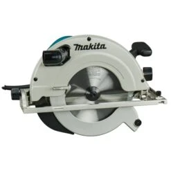 Makita 5903RK 230 V Cirkelzaag 235 Mm -Makita Shop Nederland 5903rk c1l0