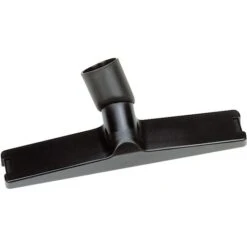 Makita 60277BON Vloerzuigmond Houder 7 Makita 60277BON Vloerzuigmond Houder -Makita Shop Nederland 60277bon