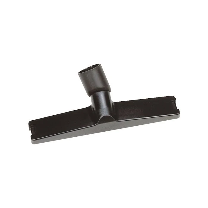 Makita 60277BON Vloerzuigmond Houder 4 Makita 60277BON Vloerzuigmond Houder - Afbeelding 2