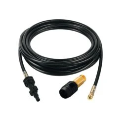 Makita 609041167 Ontstoppingsset 16mtr 6 Makita 609041167 Ontstoppingsset 16mtr -Makita Shop Nederland 609041167 a1c0