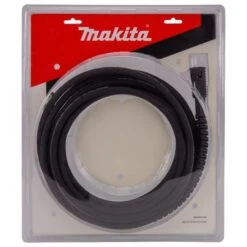 Makita 609041181 Verlengslang 8m 7 Makita 609041181 Verlengslang 8m -Makita Shop Nederland 609041181 C1N1