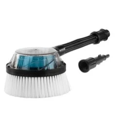 Makita 609041187 Roterende Autowasborstel -Makita Shop Nederland 609041187 1