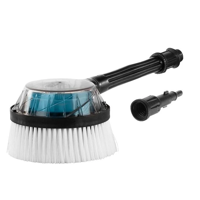 Makita 609041187 Roterende Autowasborstel 5 Makita 609041187 Roterende Autowasborstel - Afbeelding 3