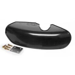 Makita 6118002000 Beschermingkap "mes"