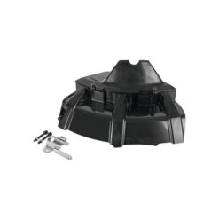 Makita 6198007002 Beschermkap "draadkop/mes" 6 Makita 6198007002 Beschermkap "draadkop/mes" -Makita Shop Nederland 6198007002 a1c0