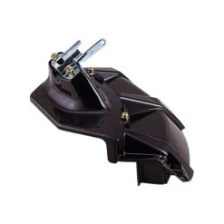 Makita 6198014001 Beschermkap "drd/mes" 6 Makita 6198014001 Beschermkap "drd/mes" -Makita Shop Nederland 6198014001 a1r0