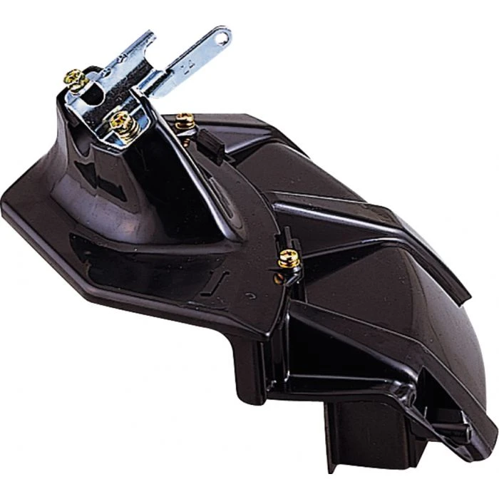 Makita 6198014001 Beschermkap "drd/mes" 3 Makita 6198014001 Beschermkap "drd/mes"