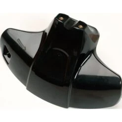 Makita 6218026000 Beschermkap Tbv Draadkop